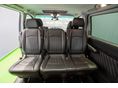 MERCEDES-BENZ VIANO 2011 - 19
