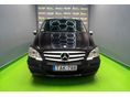 MERCEDES-BENZ VIANO 2011 - 2
