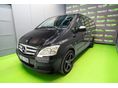 MERCEDES-BENZ VIANO 2011 - 4