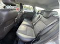 FORD FOCUS 2012/2 - 8