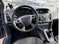 FORD FOCUS 2012/2 - 6
