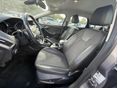 FORD FOCUS 2012/2 - 9