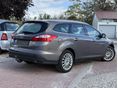 FORD FOCUS 2012/2 - 4
