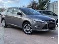 FORD FOCUS 2012/2 - 2