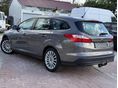 FORD FOCUS 2012/2 - 3