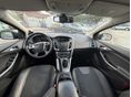 FORD FOCUS 2012/2 - 7