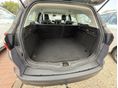 FORD FOCUS 2012/2 - 5