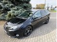 TOYOTA AVENSIS 2012/9 - 1