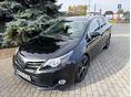 TOYOTA AVENSIS 2012/9 - 2