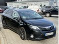 TOYOTA AVENSIS 2012/9 - 3