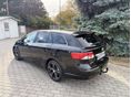TOYOTA AVENSIS 2012/9 - 4