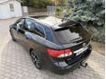 TOYOTA AVENSIS 2012/9 - 5