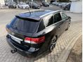 TOYOTA AVENSIS 2012/9 - 6
