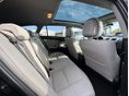 TOYOTA AVENSIS 2012/9 - 7