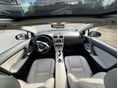 TOYOTA AVENSIS 2012/9 - 8