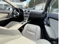 TOYOTA AVENSIS 2012/9 - 9