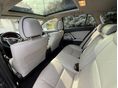 TOYOTA AVENSIS 2012/9 - 11
