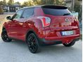 SSANGYONG TIVOLI 2016/7 - 5