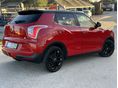 SSANGYONG TIVOLI 2016/7 - 6