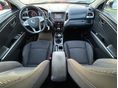 SSANGYONG TIVOLI 2016/7 - 9