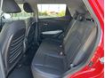 SSANGYONG TIVOLI 2016/7 - 10