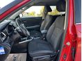 SSANGYONG TIVOLI 2016/7 - 11