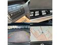 SSANGYONG TIVOLI 2016/7 - 12