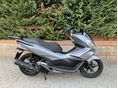 HONDA PCX 125 2014/8 - 1
