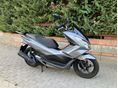 HONDA PCX 125 2014/8 - 2
