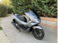 HONDA PCX 125 2014/8 - 3