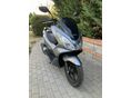 HONDA PCX 125 2014/8 - 4