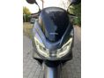 HONDA PCX 125 2014/8 - 5