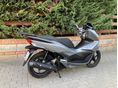 HONDA PCX 125 2014/8 - 6