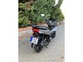HONDA PCX 125 2014/8 - 7