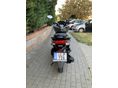 HONDA PCX 125 2014/8 - 8