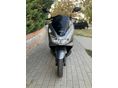 HONDA PCX 125 2014/8 - 9