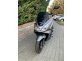 HONDA PCX 125 2014/8 - 10