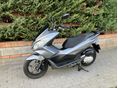 HONDA PCX 125 2014/8 - 11
