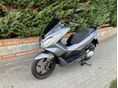 HONDA PCX 125 2014/8 - 12
