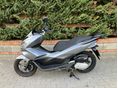HONDA PCX 125 2014/8 - 13