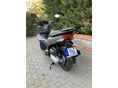 HONDA PCX 125 2014/8 - 14