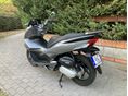 HONDA PCX 125 2014/8 - 15