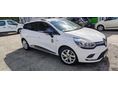 RENAULT CLIO 2019/11 - 2