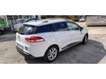 RENAULT CLIO 2019/11 - 3