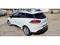 RENAULT CLIO 2019/11 - 4