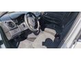 RENAULT CLIO 2019/11 - 5