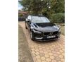 VOLVO S90 2017/10 - 1