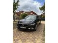 VOLVO S90 2017/10 - 2