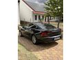 VOLVO S90 2017/10 - 3