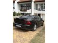 VOLVO S90 2017/10 - 4